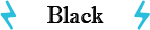TattooBlack